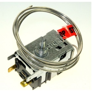 Termostat frigider Indesit, Whirlpool, 9025006