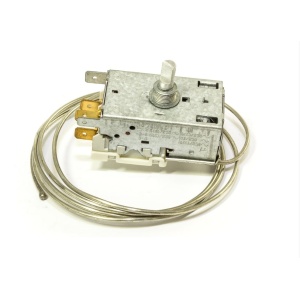 Termostat frigider K59, TRF353UN - Img 2