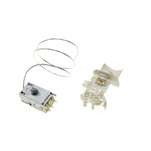 Termostat frigider Whirlpool, 9268841