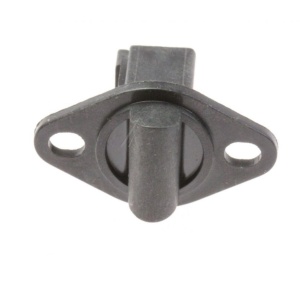 Termostat uscator de rufe Ariston, Hotpoint, C00291937 - Img 3