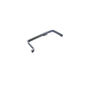 Tub alimentare Brat superior masina de spalat vase Whirlpool, 6421163