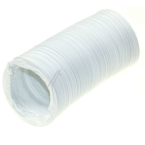 Tub evacuare aer uscator rufe Gorenje, 521616