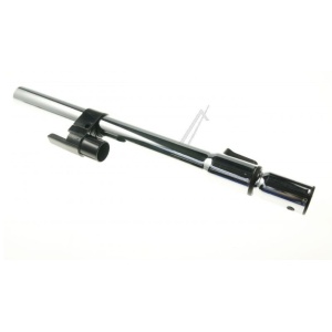 Tub telescopic aspirator Arctic, Beko, Grundig