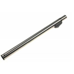 Tub telescopic aspirator Beko, Grundig, D225892