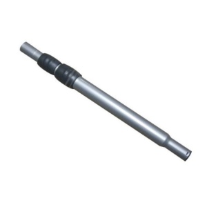 Tub telescopic aspirator Electrolux, AEG, 2193709108