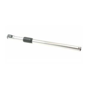Tub telescopic aspirator LG, W471693