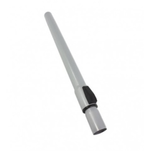 Tub telescopic aspirator Philips, H995359