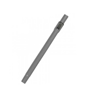 Tub telescopic aspirator Rowenta, 4950222