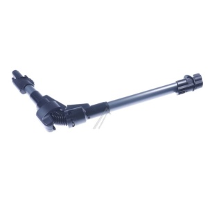 Tub telescopic aspirator Rowenta, G969775 - Img 2