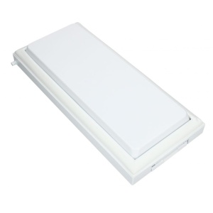 Usa congelator frigider Grundig, 9861169 - Img 2
