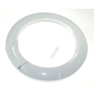Usa masina de spalat Beko, 2883701000