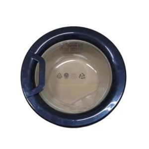 Usa masina de spalat Indesit, Ariston, Whirlpool, W170475