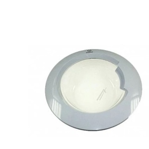 Usa masina de spalat Indesit, C00304547
