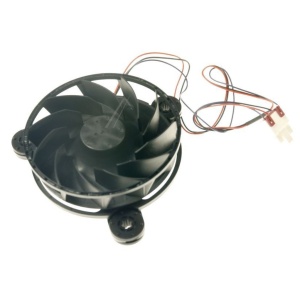Ventilator Combina Gorenje HK1960962 HISENSE/GORENJE
