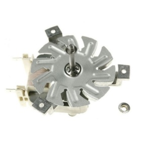 Ventilator cuptor Beko, C23423