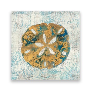 Tablou Canvas - Baie, Decor, 60 x 60 cm