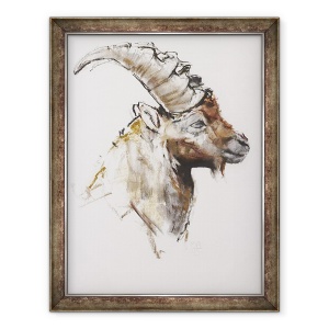 Tablou inramat - Mark Adlington - Giovanotto, 60 x 80 cm