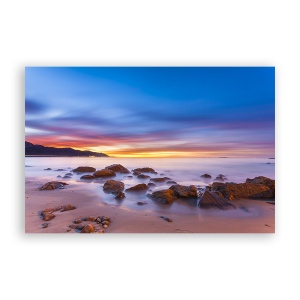 Tablou Canvas - Antarctica, Stinca, Ocean, 80 x 120 cm