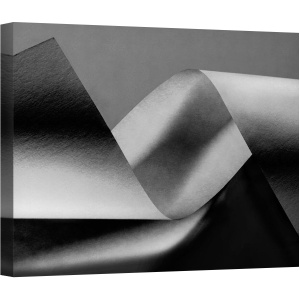 Tablou canvas - Rana, Infasurat, Rasucit, Usor, Hartie, Fard, Rasucire, 75 x 100 cm