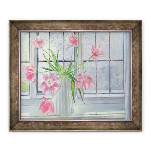 Tablou inramat - Timothy Easton - Full suflat, 50 x 60 cm