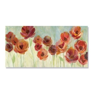 Tablou Canvas - Maci, 50 x 100