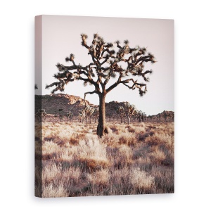 Tablou canvas - Natura, Peisaj, 75 x 100 cm