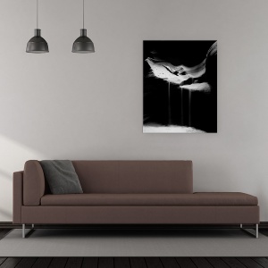 Tablou canvas - Nemaipomenit, Canionul Antilopa , Statele Unite Ale Americii, 60 x 75 cm - Img 2