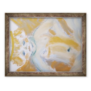 Tablou inramat - Cosima Duggal - Angel, 70 x 90 cm