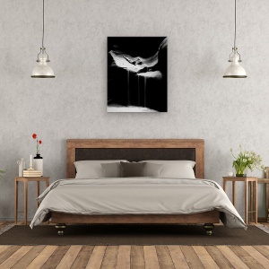 Tablou canvas - Nemaipomenit, Canionul Antilopa , Statele Unite Ale Americii, 60 x 75 cm - Img 3