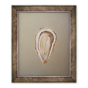 Tablou inramat - Lincoln Seligman - Stridie 1, 70 x 85 cm