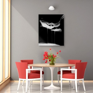 Tablou canvas - Nemaipomenit, Canionul Antilopa , Statele Unite Ale Americii, 60 x 75 cm - Img 4