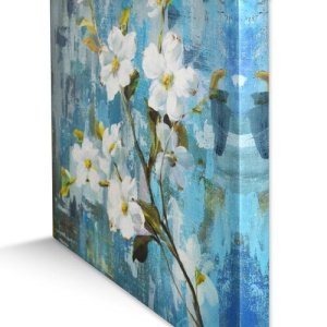 Tablou Canvas Personalizat - Img 2
