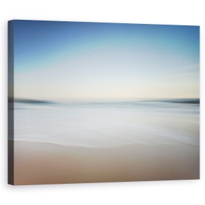Tablou canvas - Solitudine Moale, 40 x 50 cm