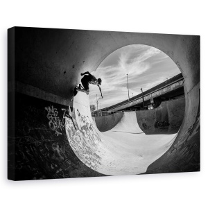 Tablou canvas - Teava Completa, Anvers, Belgia, Oras, Strada, Patina, 80 x 120 cm