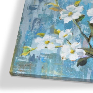 Tablou Canvas Personalizat - Img 3