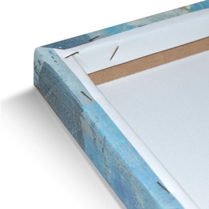 Tablou Canvas Personalizat - Img 4