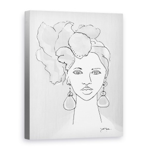 Tablou canvas - Fara Cusur, 75 x 100 cm
