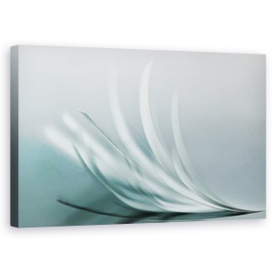 Tablou Canvas - Navigatie, Delicat, Abstract, Textura, 50 x 80 cm