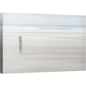 Tablou canvas - Steadvast, Peisaj, Coasta, Plaja, tarm, 50 x 80 cm