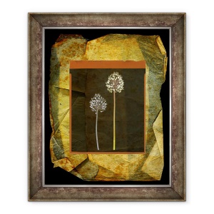 Tablou inramat - Giulio Cerocchi - Rusticus III, 70 x 85 cm