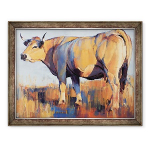 Tablou inramat - Mark Adlington - Vara Mare, 60 x 80 cm