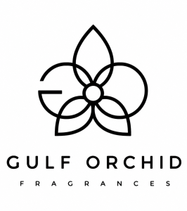 Gulf Orchid