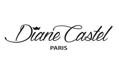 Diane Castel