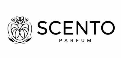 Scento Parfum