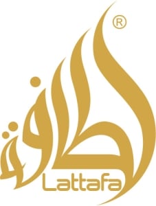 Lattafa