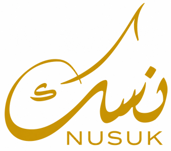 Nusuk