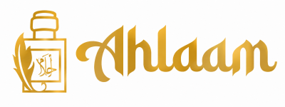 Ahlaam