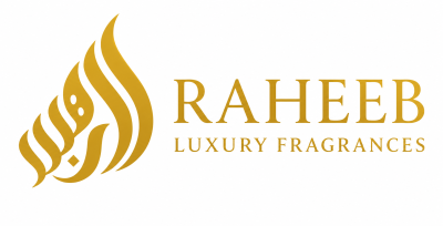 Al Raheeb
