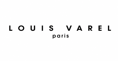 Louis Varel