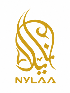 Nylaa